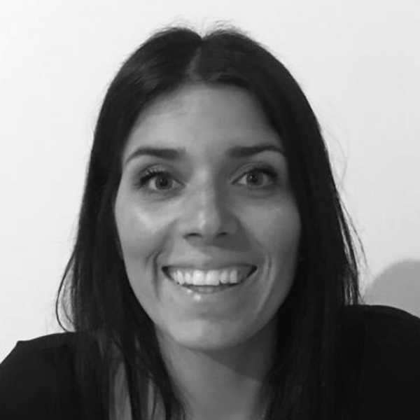 Lané Sara