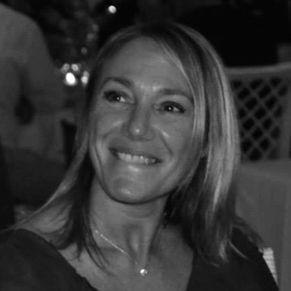 Lombardi Giovanna
