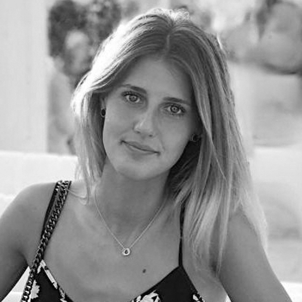Lané Sara